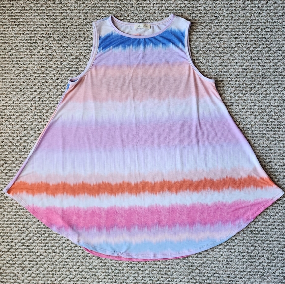 Beeson Top